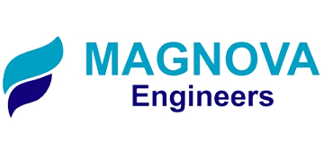 Magnova Engineers